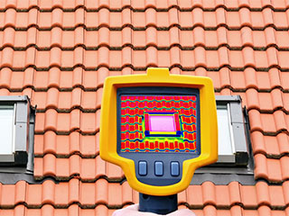 Check Attic Insulation Integrity | Attic Insulation San Jose, CA Check Attic Insulation Integrity | Attic Insulation San Jose, CA