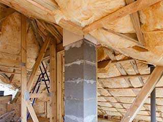 Reasons to Call for Commercial Crawl Space Cleaning | Attic Cleaning San Jose, CA Reasons to Call for Commercial Crawl Space Cleaning | Attic Cleaning San Jose, CA